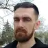 Ларс из Кишинёв, ищу на сайте общение