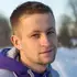Я Макс, 34, знакомлюсь для общения в Витебске