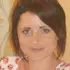 Я Юлечка, 34, из Мелитополя, ищу знакомство для секса на одну ночь