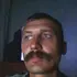 Я Octav, 54, знакомлюсь для общения в Кишинёв