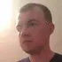 Денис из Молодечно, мне 36, познакомлюсь для регулярного секса