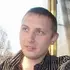 Мы Дмитрий, 39, из Днепра, ищу знакомство для дружбы