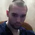 Я Владимир, 34, из Винницы, ищу знакомство для дружбы