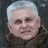 Я Алексей, 65, из Минска, ищу знакомство для регулярного секса