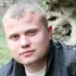 Я Николай, 36, из Москвы, ищу знакомство для общения
