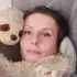 Я Katarzyna, 43, знакомлюсь в Берлине
