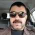 Я Ali, 44, знакомлюсь в Стамбул