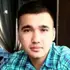 Никита из Харькова, мне 34, познакомлюсь для совместных путешествий