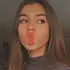 Я Bernadka, 18, знакомлюсь для приятного времяпровождения в Катовице