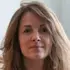 Я Сонечка, 43, знакомлюсь для общения в Хемниц