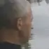 Vell из Луганска, ищу на сайте приятное времяпровождение