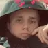 Я Smell Zaza, 20, из Хельсинки, ищу знакомство для общения