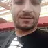 Alexandru Florea из Бухарест, мне 34, познакомлюсь для приятного времяпровождения