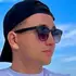 Я Сергей, 22, знакомлюсь для вирт в Катовице