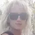 Я Даша, 36, знакомлюсь для регулярного секса в Минске