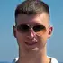 Я Viktor, 32, из Батуми, ищу знакомство для открытые отношения