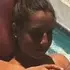 Luisa из Берлина, мне 24, познакомлюсь
