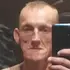 Я Дмитрий, 44, знакомлюсь для постоянных отношений в Минске