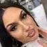 Я Aaaa, 26, из Бухареста, ищу знакомство