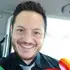Я Pascal Boschi, 43, знакомлюсь в Рим