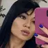 Я Nara, 24, знакомлюсь для секса на одну ночь в Ереван