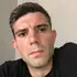 Я Nick, 28, из Кишинёв, ищу знакомство для постоянных отношений