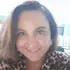 Я Rosa, 39, знакомлюсь в Мадриде