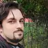 Я Saranfir, 27, знакомлюсь в Бухаресте