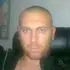 Vlad из Одессы, мне 49, познакомлюсь для регулярного секса