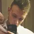 Я Максим, 19, знакомлюсь для секса на одну ночь в Дубно