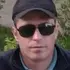 Александр из Сум, ищу на сайте без обязательств