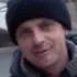 Я Влад, 41, знакомлюсь для регулярного секса в Бердянске