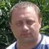 Sergei из Гродно, мне 51, познакомлюсь для на одну ночь