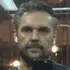 Alexey из Киева, мне 45, познакомлюсь для регулярного секса