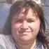 Я Олеся, 43, из Одессы, ищу знакомство для регулярного секса