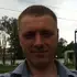 Я Павел, 42, знакомлюсь для на одну ночь в Киеве