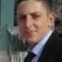 Zeki из Стамбула