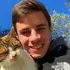 Я Сєрж, 19, из Афины, ищу знакомство для секса на одну ночь