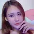 Jellyy из Бангкок, мне 23, познакомлюсь для секса на одну ночь