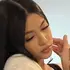 Andra из Клуж-Напока, мне 24, познакомлюсь для на одну ночь