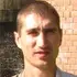 Серега из Минска, ищу на сайте на одну ночь
