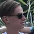 Я Domdom, 23, из Рима, ищу знакомство