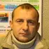 Я Андрей, 48, знакомлюсь для секса на одну ночь в Лиде
