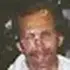 Я Георгий, 59, из Минска, ищу знакомство для постоянных отношений