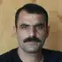 Я Mehmet, 40, из Стамбул, ищу знакомство