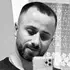Я Ovidiu, 34, из Берлина, ищу знакомство