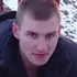 Андрей из Могилёва, ищу на сайте на одну ночь