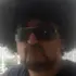 Владимир из Кишинёва, мне 38, познакомлюсь для без обязательств