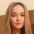 Я Aliya, 30, знакомлюсь для общения в Измир