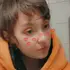 Я Vicke, 24, из Стокгольма, ищу знакомство